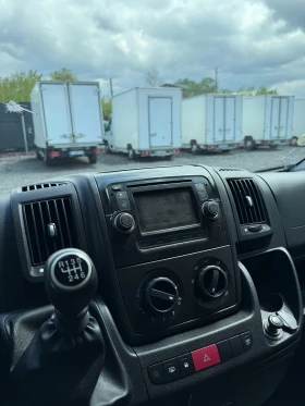 Fiat Ducato 2, 3 Multidjet, снимка 8