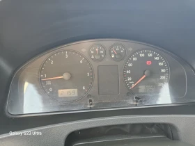 VW Transporter 2.5Di/131ks/L2 H1, снимка 11