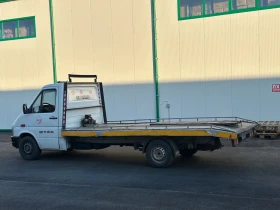 Обява за продажба на VW Lt * СПЕЦИАЛЕН ПО ТАЛОН* ТОП ЦЕНА* 2.5TDI*  ~12 850 лв. - изображение 4