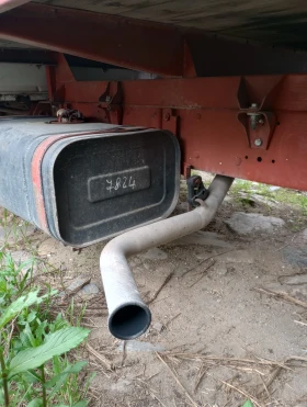 Iveco 2.5 Deyli, снимка 7