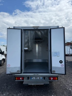 Fiat Ducato 2, 3 Multidjet | Mobile.bg � ����� ������ 6