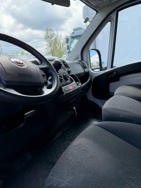 Fiat Ducato 2, 3 Multidjet | Mobile.bg � ����� ������ 7