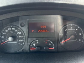 Fiat Ducato 2, 3 Multidjet | Mobile.bg � ����� ������ 9