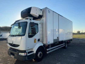 Fiat Ducato 2, 3 Multidjet | Mobile.bg � ����� ������ 13