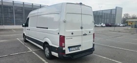 VW Crafter Maxi | Mobile.bg � ����� ������ 4