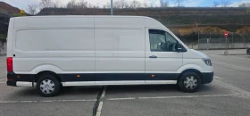 VW Crafter Maxi | Mobile.bg � ����� ������ 6