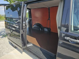 VW Transporter 2.5Di/131ks/L2 H1 | Mobile.bg � ����� ������ 7
