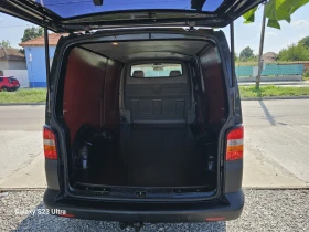 VW Transporter 2.5Di/131ks/L2 H1 | Mobile.bg � ����� ������ 6