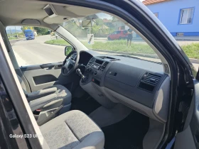 VW Transporter 2.5Di/131ks/L2 H1 | Mobile.bg � ����� ������ 8