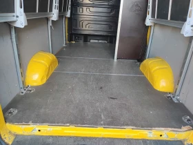 VW Crafter Business Electic | Mobile.bg � ����� ������ 5