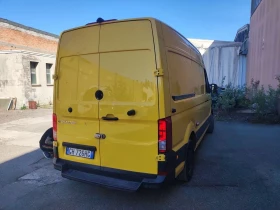 VW Crafter Business Electic | Mobile.bg � ����� ������ 4