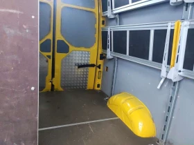 VW Crafter Business Electic | Mobile.bg � ����� ������ 6