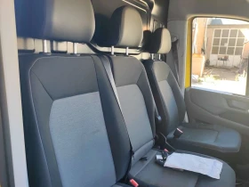 VW Crafter Business Electic | Mobile.bg � ����� ������ 10