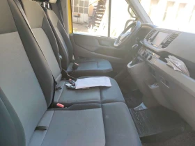 VW Crafter Business Electic | Mobile.bg � ����� ������ 8