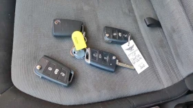 VW Crafter Business Electic | Mobile.bg � ����� ������ 9