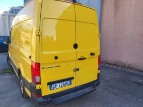 VW Crafter Business Electic | Mobile.bg � ����� ������ 3