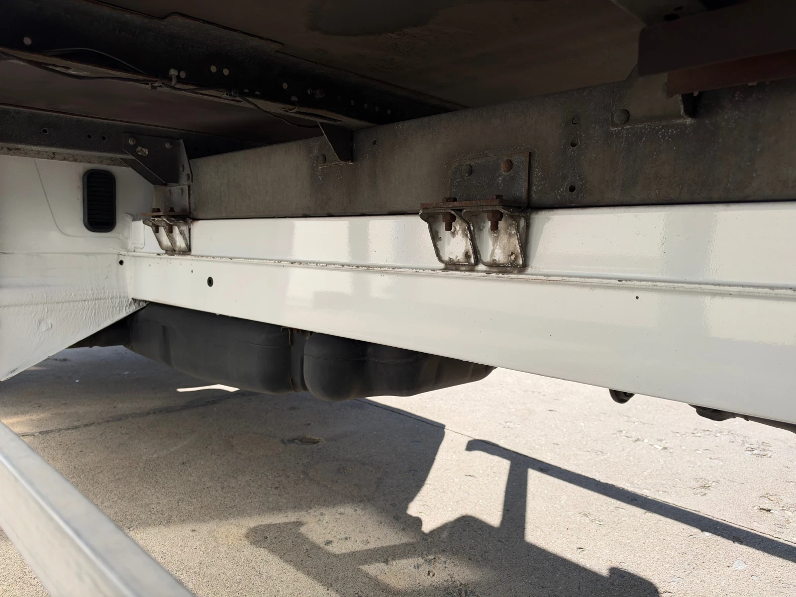 Mercedes-Benz Sprinter ��.���� ����� ���� / �-��������� / ����������� | Mobile.bg � ����������� 12