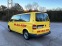 Обява за продажба на VW T5 2.0TDI MAXI 8+ 1м КЛИМА ~24 990 лв. - изображение 4