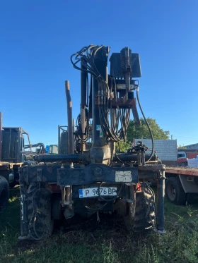 Kraz 257 0.52  на килограм, снимка 14