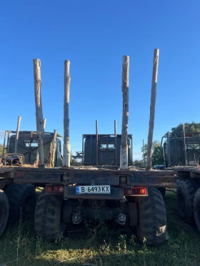 Kraz 257 0.52  на килограм, снимка 8