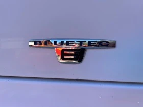 Mercedes-Benz Actros 2543, снимка 4