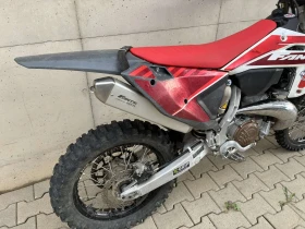 Fantic XE 300i 2025, снимка 3