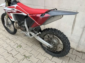 Fantic XE 300i 2025, снимка 6