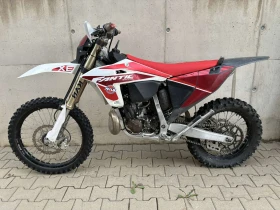 Fantic XE 300i 2025, снимка 4