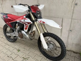 Fantic XE 300i 2025, снимка 2