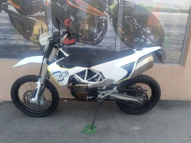 Husqvarna WR 701 ENDURO, снимка 9
