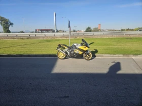 BMW K 1200S ЛИЗИНГ, снимка 2