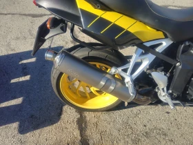 BMW K 1200S ЛИЗИНГ, снимка 4
