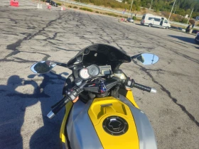 BMW K 1200S ЛИЗИНГ, снимка 5