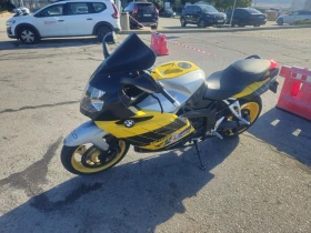 BMW K 1200S ЛИЗИНГ, снимка 7