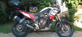 Yamaha Tenere 700 | Mobile.bg    4