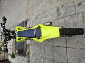 Husqvarna TE Te300 TPI | Mobile.bg    5