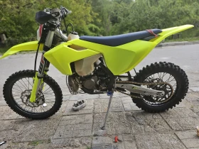 Husqvarna TE Te300 TPI | Mobile.bg    2