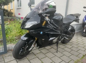 BMW HP S1000rr | Mobile.bg    3