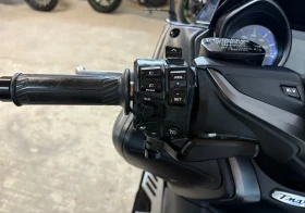 Yamaha T-max 560 ABS TCS TECHMAX | Mobile.bg    7
