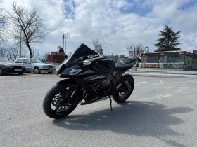 Kawasaki Zxr Zx10R | Mobile.bg � ����� ������ 2