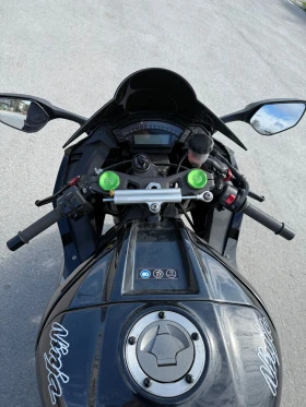 Kawasaki Zxr Zx10R | Mobile.bg � ����� ������ 4