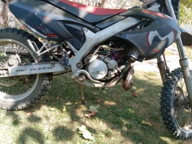 Malaguti XSM | Mobile.bg � ����� ������ 4