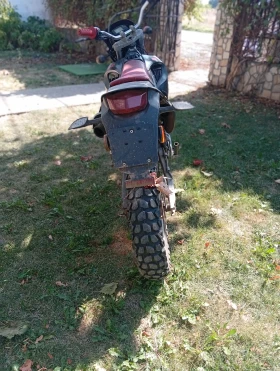 Malaguti XSM | Mobile.bg � ����� ������ 2
