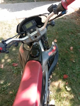 Malaguti XSM | Mobile.bg � ����� ������ 3