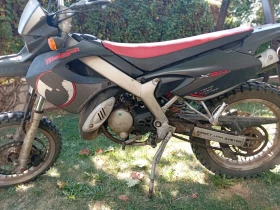 Malaguti XSM | Mobile.bg � ����� ������ 6
