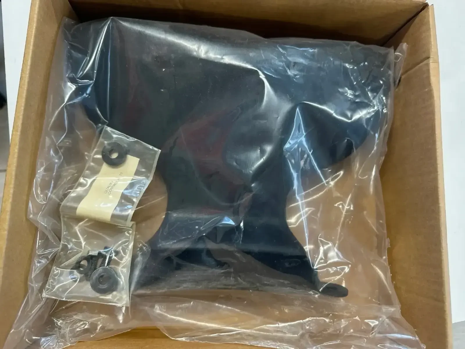 Yamaha T-max 500, снимка 2 - Мотоциклети и мототехника - 53998591