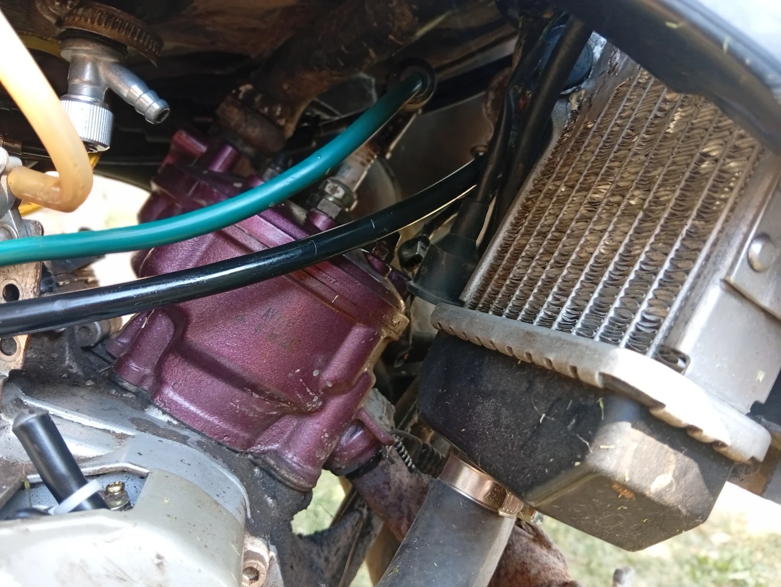 Malaguti XSM | Mobile.bg � ����������� 5