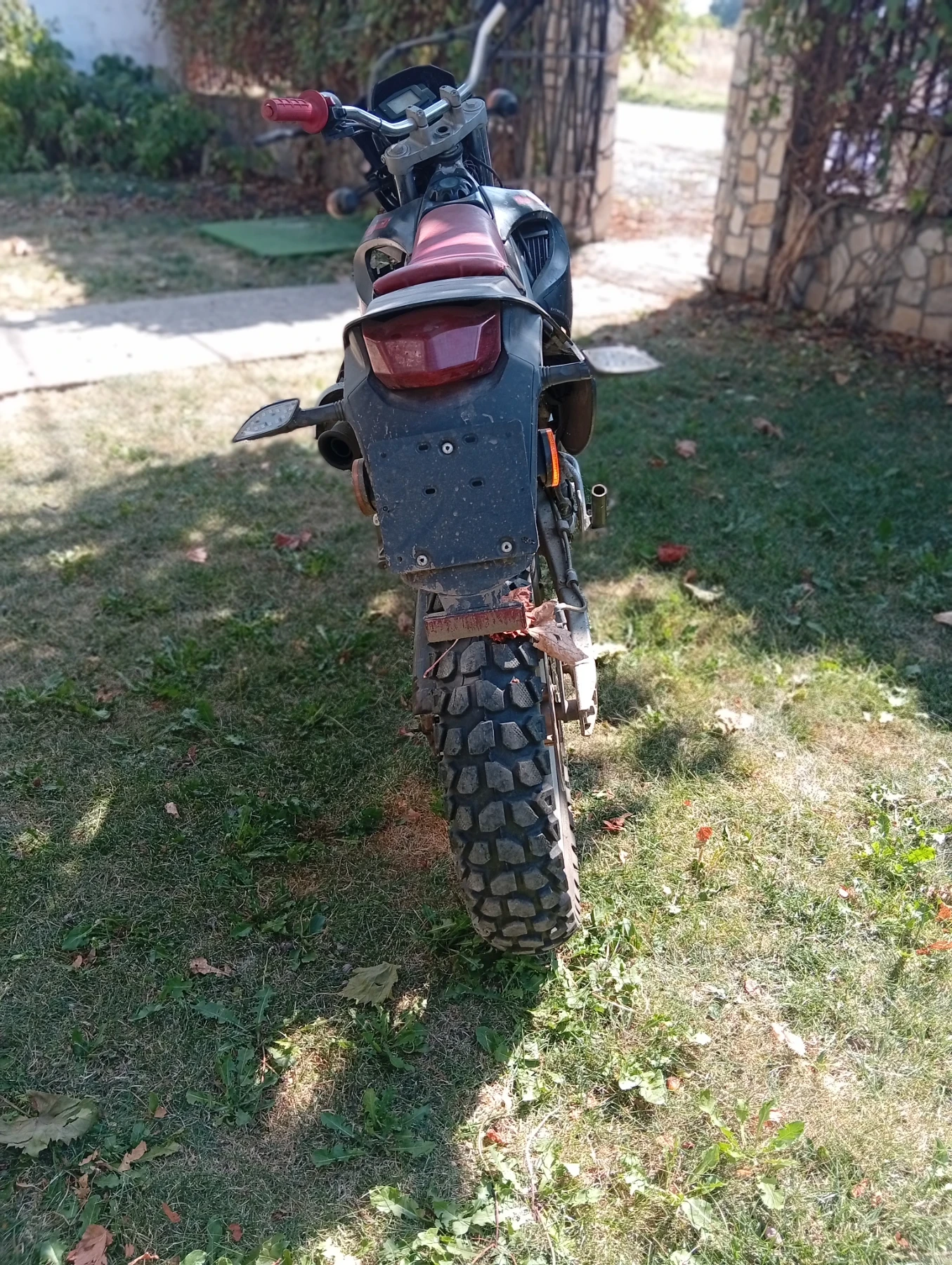 Malaguti XSM | Mobile.bg � ����������� 2