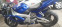 Обява за продажба на Yamaha YZF-R1 ~4 750 лв. - изображение 2