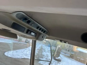 Комбайн Claas  LEXION 460, снимка 9